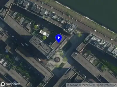 Nieuw bedrijf Maison Complète