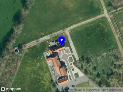 Van der Meij Elektro