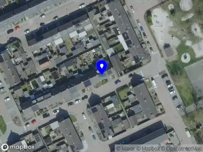Witstaal Transport en Kozijnen Instalatie Veghel