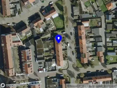 Nieuw bedrijf Spaninks