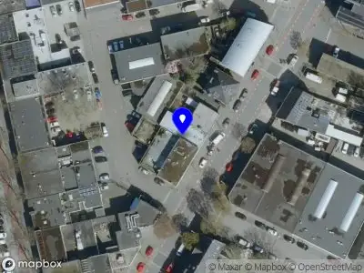 JS Montage Eindhoven