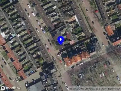 Lazic piping & constructions Breda