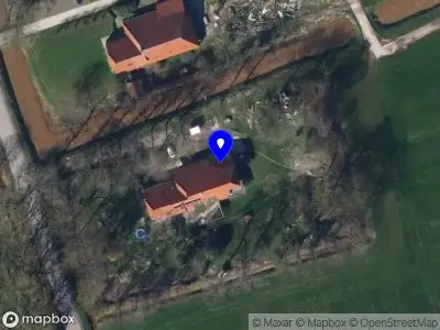 Gerda van Veen Management Advies Coaching