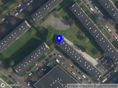 Freshtech QMS 's-Gravenhage