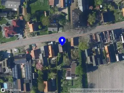 Mano Security Enkhuizen