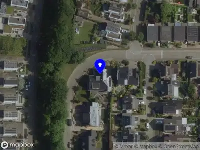 Beauty&Skincare Marie-Louise