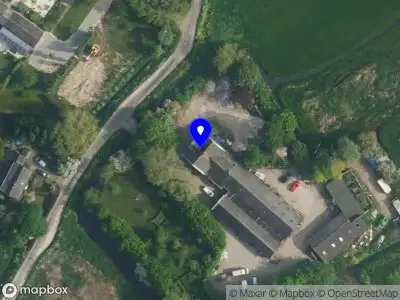 Bureau Bedrijfsvoering