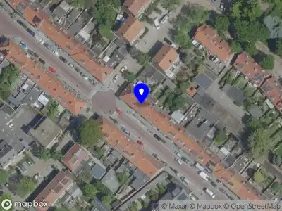 Nieuw bedrijf Fiddlestick