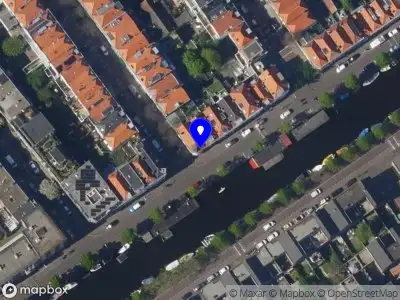 Psychologiepraktijk Starrenburg