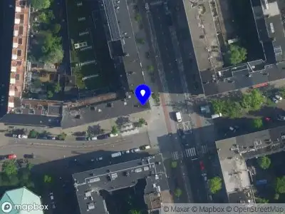 Catalin Trifan Photography