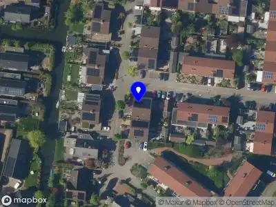 W. Leemans Dienstverlening