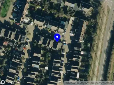 E. Molenaar Financiële Diensten