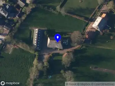 Biografiebureau Veldkamp