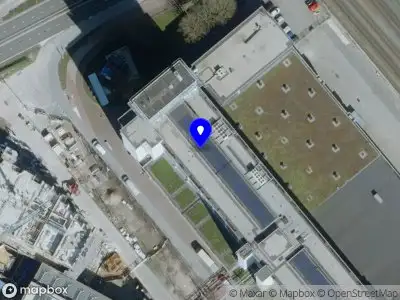 40LUX Lighting & Design agency