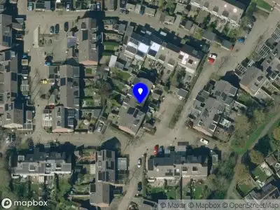 Rijschool Self Drive