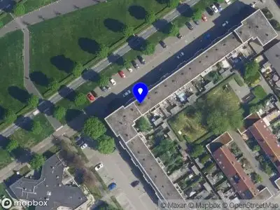 Soesie Card Almere