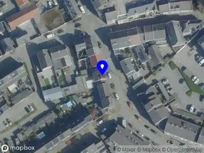 M.v.Uden Bouw Oss