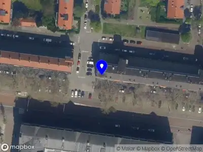 ACCU Rotterdam