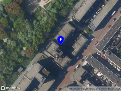 Senel installatietechniek 's-Gravenhage