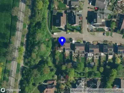 24/7Shops Gendringen