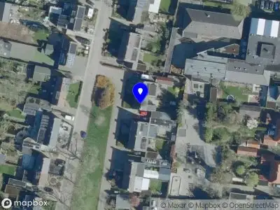 Consolare 's-Hertogenbosch