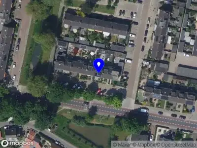 Lianco Bouw Dordrecht