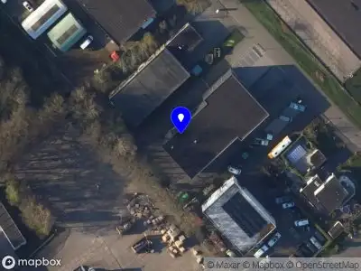 2Hip Consultancy B.V. Roden