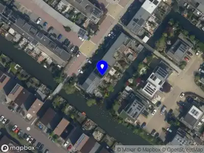 Q. Tach - Tandarts Nieuwerkerk aan den IJssel