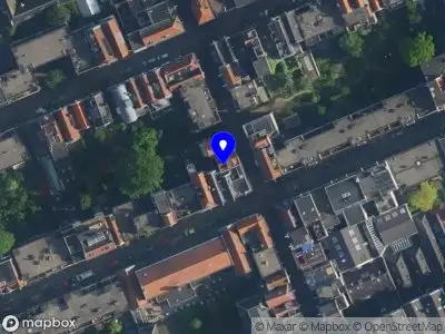 Nieuw bedrijf Soeur Amsterdam