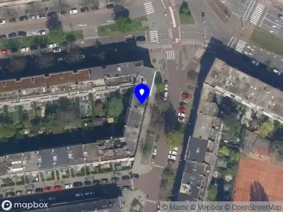 Nieuw bedrijf Stefanie Meijer Muziek