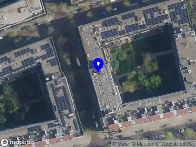 Hartkamp interim advies bestuursrecht