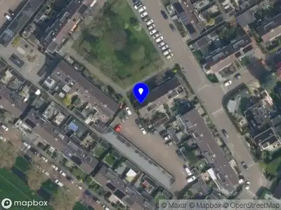 Natasja Torcqué.com