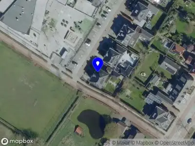 Toff Waar & Huis Schijndel