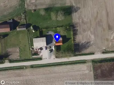 Maatschap de Jonge van Hoeve