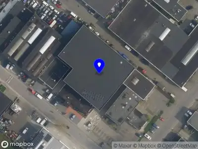 GTAfbouw Zoetermeer