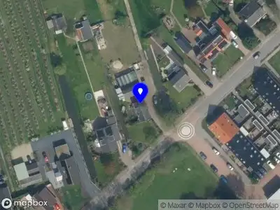 DT-Verbouwingen Tienhoven aan de Lek