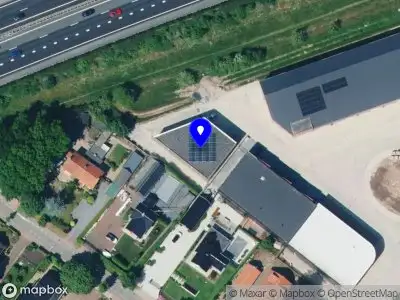 Wijn in Box Stroe