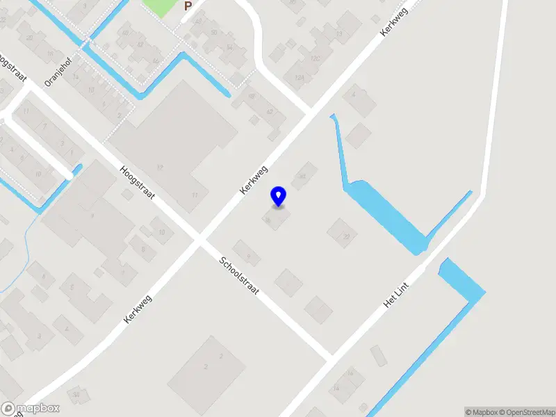 TM Stoffering Leerbroek