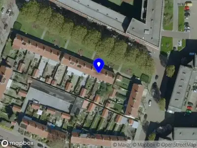 D. Schuiling Vastgoedonderhoud Eindhoven