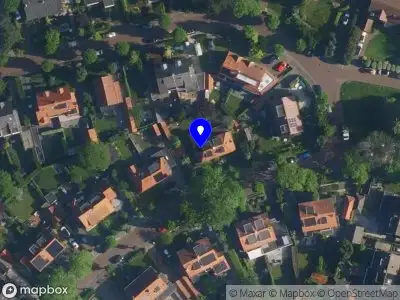 V.v.E. Rijksstraatweg 25 en 27 te Ubbergen Bennebroek