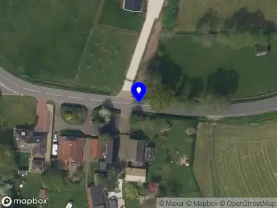 Woongroep T.P.M. Voorthuizen