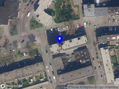 Habesha Vertaler Rotterdam