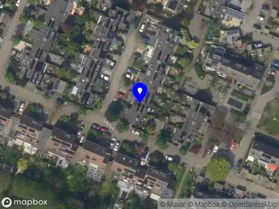 Vereniging Broodfonds De Burcht