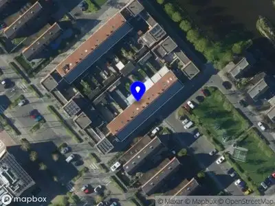 Lepi Klussenbedrijf Heerhugowaard