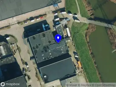 Meester & Van der Bruggen Zwolle