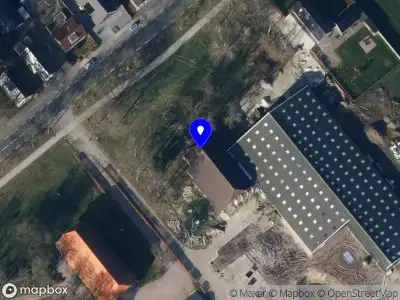 Nieuw bedrijf Hakhoning B.V.