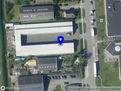 Nits-design Schagen