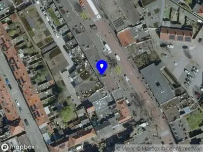 Nieuw bedrijf Romeo & Juliet Bijoux