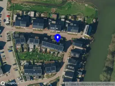 Bouwmeester Management