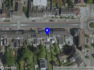 AvistoTech Maastricht